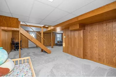 344 3rd Street, Wadsworth, OH 44281 - Photo 19