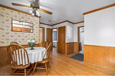 344 3rd Street, Wadsworth, OH 44281 - Photo 7