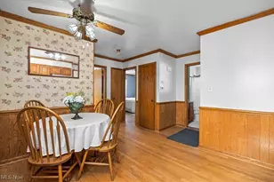 344 3rd St, Wadsworth, OH 44281 - Photo 7