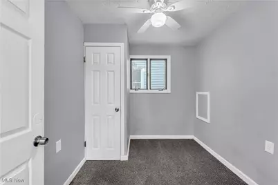 13814 Durkee Avenue, Loveland, OH 44105 - Photo 7