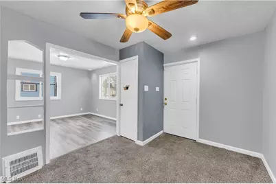 13814 Durkee Avenue, Loveland, OH 44105 - Photo 13