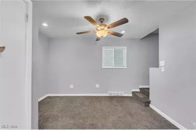 13814 Durkee Avenue, Loveland, OH 44105 - Photo 11