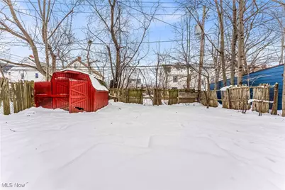 13814 Durkee Avenue, Loveland, OH 44105 - Photo 17