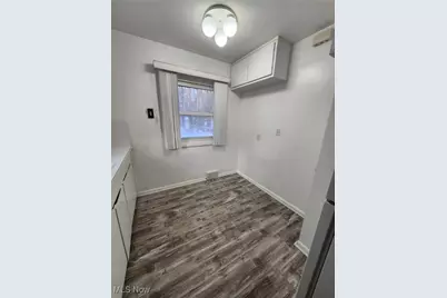 4385 Greenway Road, South Euclid, OH 44121 - Photo 5