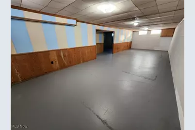 4385 Greenway Road, South Euclid, OH 44121 - Photo 11