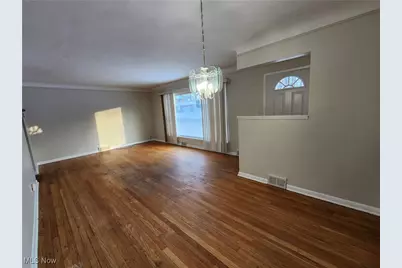 4385 Greenway Road, South Euclid, OH 44121 - Photo 3