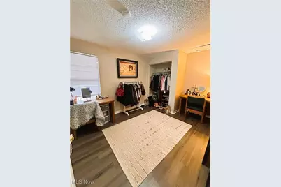 15 S Shafer Street #1306, Athens, OH 45701 - Photo 17