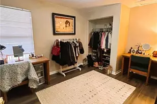 15 S Shafer St, Athens, OH 45701 - Photo 17