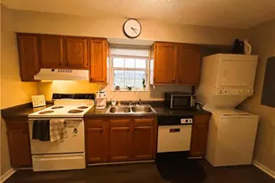 15 S Shafer St, Athens, OH 45701 - Photo 13