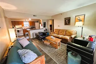 15 S Shafer St, Athens, OH 45701 - Photo 3