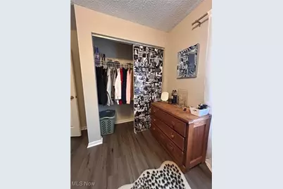 15 S Shafer Street #1306, Athens, OH 45701 - Photo 9