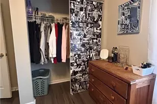 15 S Shafer St, Athens, OH 45701 - Photo 9