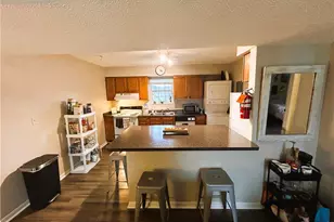 15 S Shafer St, Athens, OH 45701 - Photo 11