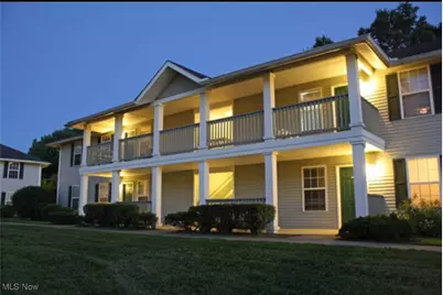 15 S Shafer Street #1306, Athens, OH 45701 - Photo 1