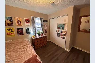 15 S Shafer Street #1306, Athens, OH 45701 - Photo 15