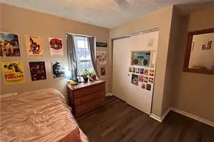 15 S Shafer St, Athens, OH 45701 - Photo 15