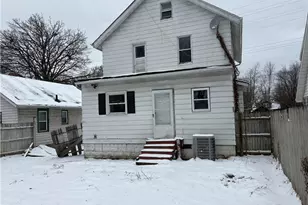 586 Morgan Ave, Akron, OH 44311 - Photo 3