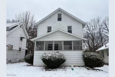586 Morgan Avenue, Akron, OH 44311 - Photo 21