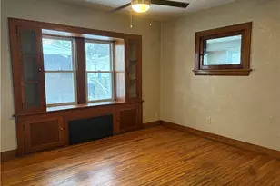 586 Morgan Ave, Akron, OH 44311 - Photo 9