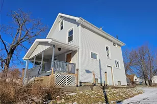 1411 Laiblin Pl NE, Canton, OH 44705 - Photo 1