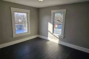 1411 Laiblin Pl NE, Canton, OH 44705 - Photo 11