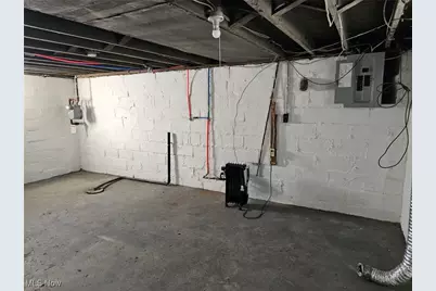 1411 Laiblin Place NE, Canton, OH 44705 - Photo 17