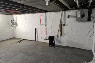 1411 Laiblin Pl NE, Canton, OH 44705 - Photo 17