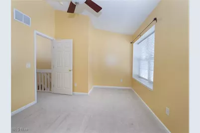 9321 Hickory Ridge Drive, Streetsboro, OH 44241 - Photo 21