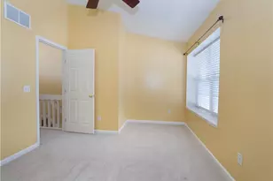 9321 Hickory Ridge Dr, Streetsboro, OH 44241 - Photo 21