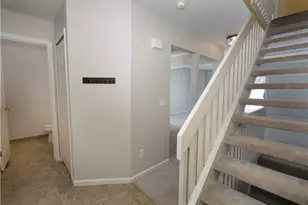 9321 Hickory Ridge Dr, Streetsboro, OH 44241 - Photo 3