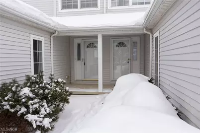 9321 Hickory Ridge Drive, Streetsboro, OH 44241 - Photo 1