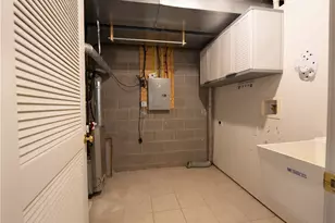 9321 Hickory Ridge Dr, Streetsboro, OH 44241 - Photo 13