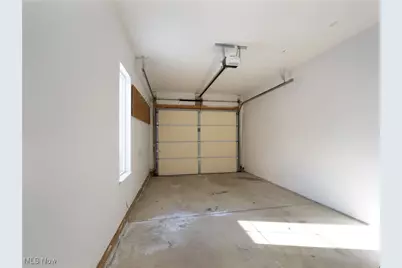 9321 Hickory Ridge Drive, Streetsboro, OH 44241 - Photo 23