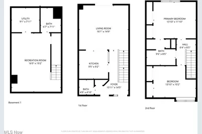 9321 Hickory Ridge Drive, Streetsboro, OH 44241 - Photo 31