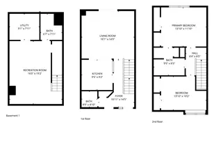 9321 Hickory Ridge Dr, Streetsboro, OH 44241 - Photo 31