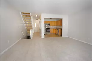 9321 Hickory Ridge Dr, Streetsboro, OH 44241 - Photo 9