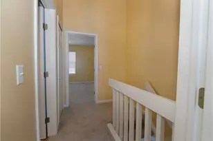 9321 Hickory Ridge Dr, Streetsboro, OH 44241 - Photo 15