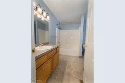 9321 Hickory Ridge Drive, Streetsboro, OH 44241 - Photo 19