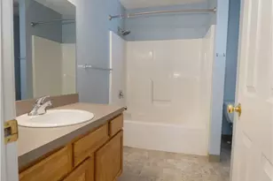 9321 Hickory Ridge Dr, Streetsboro, OH 44241 - Photo 19