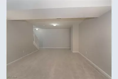 9321 Hickory Ridge Drive, Streetsboro, OH 44241 - Photo 11