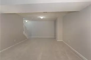 9321 Hickory Ridge Dr, Streetsboro, OH 44241 - Photo 11