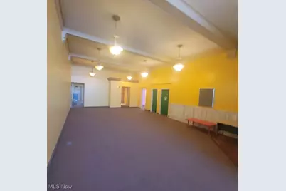 9815 Lorain Avenue, Loveland, OH 44102 - Photo 13