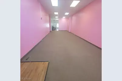 9815 Lorain Avenue, Loveland, OH 44102 - Photo 9