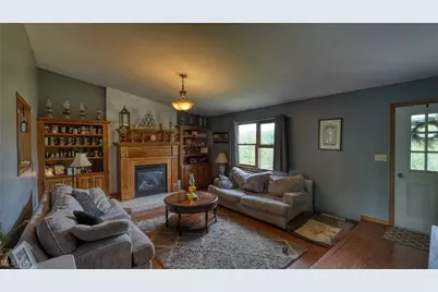 2631 Coopermill Road, Zanesville, OH 43701 - Photo 9