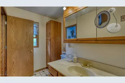 2631 Coopermill Road, Zanesville, OH 43701 - Photo 27