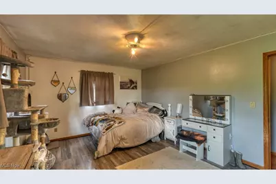 2631 Coopermill Road, Zanesville, OH 43701 - Photo 23