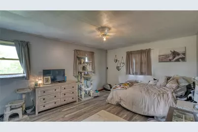 2631 Coopermill Road, Zanesville, OH 43701 - Photo 25