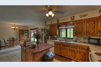 2631 Coopermill Road, Zanesville, OH 43701 - Photo 11