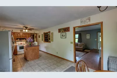 2631 Coopermill Road, Zanesville, OH 43701 - Photo 15