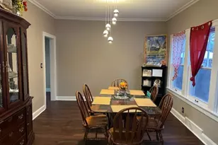 132 Jennette Dr, Boardman, OH 44512 - Photo 5